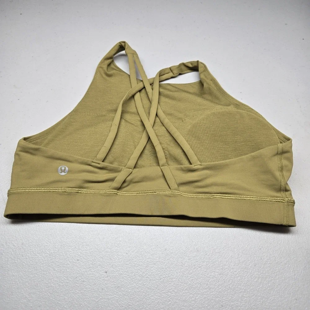 lululemon athletica sku 13748